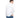 CAMISA PARA HOMBRE QUARRY DE NYLON MANGA LARGA LISA
