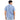 CAMISA CASUAL LISA