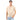 CAMISA CASUAL LISA