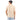 CAMISA CASUAL LISA