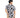 CAMISA DE VERANO ESTAMPADA