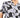 CAMISA DE VERANO ESTAMPADA
