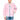 CHAMARRA PARA HOMBRE DE NYLON CON CUELLO RIB QUARRY