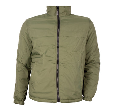 CHAMARRA HOMBRE TIPO PLUMA QUARRY