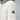 Chamarra Acolchada con Capucha para Hombre Quarry #color_blanco