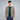 Chamarra Acolchada con Capucha para Hombre Quarry #color_khaki
