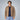 Chamarra Bomber con Hoodie para Hombre Quarry #color_beige