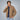 Chamarra Bomber con Hoodie para Hombre Quarry #color_beige