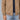 Chamarra Bomber con Hoodie para Hombre Quarry #color_beige