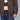 Chamarra Bomber con Hoodie para Hombre Quarry #color_cafe