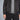 Chamarra Bomber con Hoodie para Hombre Quarry #color_negro