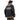 CHAMARRA BOMBER PARA HOMBRE QUARRY
