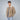 Chamarra de Pana con Borrega para Hombre Quarry #color_khaki