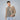 Chamarra de Pana con Borrega para Hombre Quarry #color_khaki