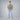 Chamarra de Pana con Borrega para Hombre Quarry #color_khaki