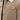 Chamarra de Pana con Borrega para Hombre Quarry #color_khaki