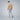 Chamarra de Pana con Borrega para Hombre Quarry #color_khaki
