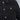 Chamarra de Pana con Borrega para Hombre Quarry #color_negro