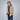 Chamarra con Capucha NASA para Hombre Quarry #color_beige