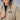 Chamarra con Capucha NASA para Hombre Quarry #color_beige