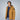 Chamarra Parka con Capucha para Hombre Quarry #color_cafe