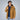 Chamarra Parka con Capucha para Hombre Quarry #color_cafe