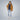 Chamarra Parka con Capucha para Hombre Quarry #color_cafe