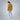 Chamarra Parka con Capucha para Hombre Quarry #color_cafe