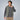 Chamarra Acolchada con Mangas Tejidas para Hombre Quarry #color_verde-olivo