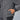Chamarra Bomber Regular para Hombre Quarry #color_gris-oscuro