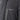 Chamarra con Capucha Acolchada para Hombre Quarry #color_negro