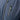 Chamarra con Capucha Regular para Hombre Quarry #color_azul-marino