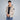 Chamarra con Capucha Regular para Hombre Quarry #color_beige