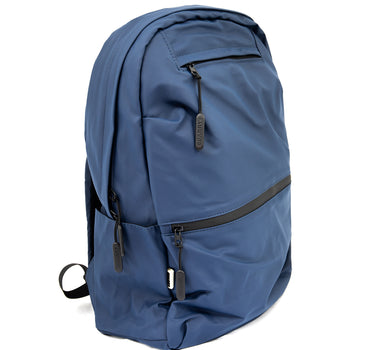 MOCHILA IMPERMEABLE BOLSAS CON CIERRE QUARRY