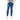 JEANS CORTE SKINNY BÁSICO
