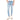JEANS PARA HOMBRE SLIM QUARRY