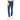 JEANS PARA HOMBRE BÁSICO SKINNY QUARRY