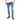 JEANS BÁSICO CORTE SLIM