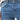 JEANS BÁSICO CORTE SLIM