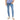JEANS DENIM SKINNY BÁSICO