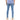 JEANS DENIM SKINNY BÁSICO