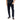 JEANS DENIM SKINNY BÁSICO