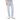 Jeans Straight Premium Quarry