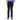 JEANS DENIM SLIM TAPER