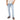 JEANS DENIM SLIM BÁSICO