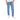 Jeans Straight de Mezclilla Stretch para Hombre Quarry #color_bleach