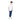 Jeans Straight de Mezclilla Stretch para Hombre Quarry #color_stone