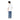 Jeans Straight de Mezclilla Stretch para Hombre Quarry #color_stone