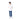Jeans Straight de Mezclilla Stretch para Hombre Quarry #color_stone