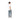 Jeans Slim de Mezclilla Stretch para Hombre Quarry #color_azul